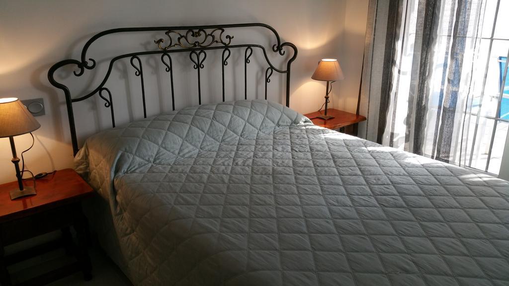 Apartamento Elegance Denia Oda fotoğraf