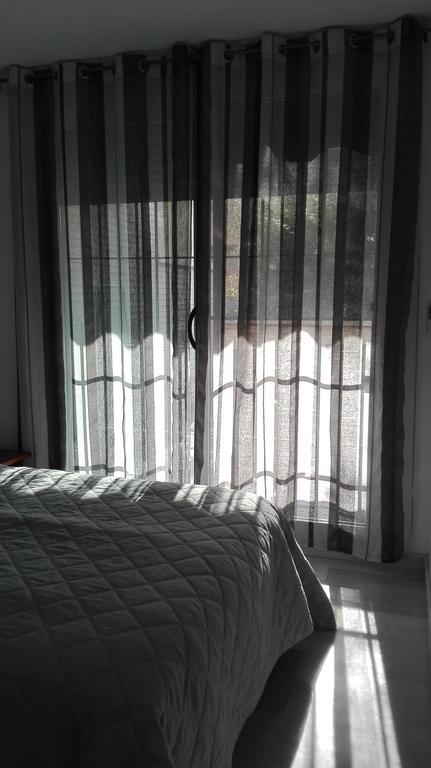 Apartamento Elegance Denia Oda fotoğraf